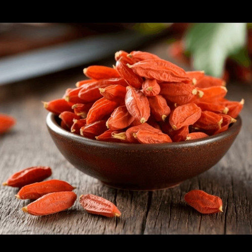 نهال گوجی بری چینی سه ساله