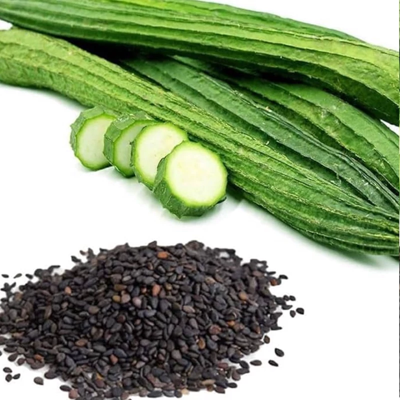 بذر کدو اسکواش ژاپنی